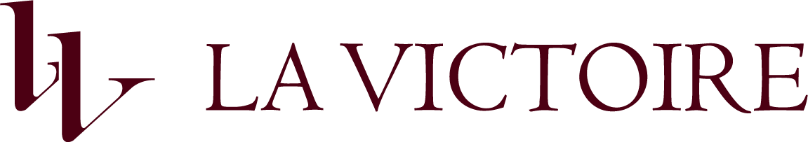 La Victoire Club